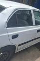 Oto Çıkma Parça / Hyundai / Accent / Kaporta & Karoser / Kapı / Çıkma Parça 