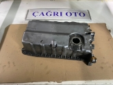 038103603AG GOLF CADDY PASSAT 1.9 TDI KARTER ORJİNAL