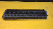 Renault Clio Captur Deklanşör Kapağı 20C45475R