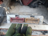 Oto Çıkma Parça / Alfa Romeo / 146 / Elektrik / Motor Beyni / Çıkma Parça 