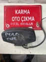 POLO COUPE SİLECEK MOTORU 871955713
