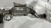FİAT EGEA 1.6 MULTİJET EURO 6 EGR VE KELEBEK KOMPLE MG OTO