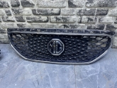 MG ZS EV ELEKTİKLİ ÖN PANJUR