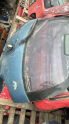 Ford Ka bagaj kapağı camı