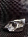 OPEL ANTARA SOL FAR