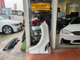RANGE ROVER SPORT SOL ÖN ÇAMURLUK HATASIZ