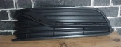 6C0853665C orj hatasız vw polo sol sissiz sis farı çerçevesi