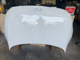 HYUNDAİ İONİQ 5 ÖN KAPUT ORİJİNAL ÇIKMA YEDEK PARÇA