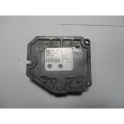 Opel Astra 1.8 Motor Beyni 5WK9443 S0501002 55559272