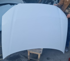 Oto Çıkma Parça / Kaporta & Karoser / Kaput / Audi / A3 / Çıkma Parça 