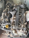 FİAT EGEA 1.3 EURO 5 KOMPLE MOTOR