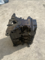 Oto Çıkma Parça / Motor / Blok / Fiat / Doblo / Çıkma Parça 