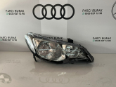 CİVİC FD6 HALOJEN SAĞ FAR SIFIR