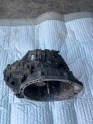 Oto Çıkma Parça / Şanzıman & Vites / Şanzıman Komple / Renault / Master / Çıkma Parça 
