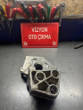 Oto Çıkma Parça / Motor / Kulak / Opel / Vivaro / Çıkma Parça 