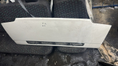 VOLKSWAGEN TRANSPORTER KAPUT KONUK OTO