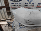 Oto Çıkma Parça / Kaporta & Karoser / Arka Tampon / Renault / Clio / Çıkma Parça 