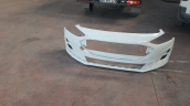 ford focus 24/25 ön tampon sefalılar oto cıkma