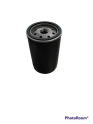 YAĞ FİLTRESİ GOLF4 98-04/BORA 98-04/POLO CLASSİC 96-00 06A115561B