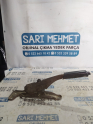 ÇIKMA VW TRANSPORTER T4 EL FREN KOLU 7D1711301