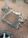 Renault Kango 1 travesti denge kolu