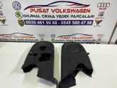 1.6 SR 8 VALF BFQ BSE MOTOR SIFIR İÇ DIŞ TRİGER KAPAĞI
