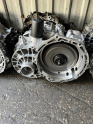 VW TRANSPORTER 2.0TDİ T6 SIFIR ORJİNAL OTOMATİK ŞANZIMAN