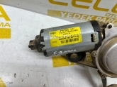 Oto Çıkma Parça / Mekanik / Cam Açma Kolu / Ford / Transit Connect / Çıkma Parça 
