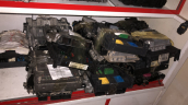 Oto Çıkma Parça / Kaporta & Karoser / Kapı / Citroen / C4 / Çıkma Parça 
