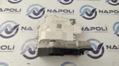 8X1837016B KAPI KİLİDİ AUDİ A1 - A3 - A4 - A5 - Q2 - Q5 - TT