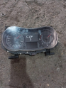 RENAULT CLİO-3 1.5 2007 ÇIKMA ORİJİNAL GÖSTERGE KM SAATİ