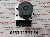 Oto Çıkma Parça / Elektrik / ABS Beyni / Audi / A4 / Çıkma Parça 