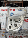Oto Çıkma Parça / Kaporta & Karoser / Kapı / Opel / Corsa / Çıkma Parça 