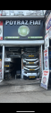 Oto Çıkma Parça / Motor / Motor Komple / Fiat / Palio / Çıkma Parça 