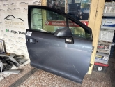 Oto Çıkma Parça / Mekanik / Kapı Döşemesi / Citroen / C4 / Çıkma Parça 