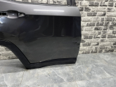 Oto Çıkma Parça / Kaporta & Karoser / Kapı / Jeep / Compass / Çıkma Parça 