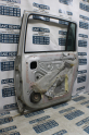 Oto Çıkma Parça / Kaporta & Karoser / Kapı / Opel / Zafira / Çıkma Parça 