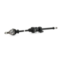 Bmw GKN Aks Komple On Sag 31607574850 MINI