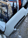 Oto Çıkma Parça / Kaporta & Karoser / Kaput / Ford / Transit / Çıkma Parça 