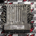 S180067107A 237100345R  SİD305 FLUENCE 1.5 DCI MOTOR BEYNI