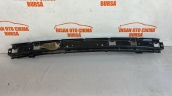 Opel astra F ön tampon demiri sıfır