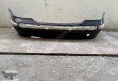 MERCEDES W203 C SERİSİ ARKA TAMPON ORJİNAL ÇIKMA