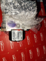 95196739 CHAVROLET CAPTIVA ABS BEYNİ
