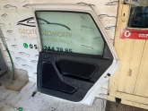 Oto Çıkma Parça / Mekanik / Kapı Döşemesi / Opel / Vectra / Çıkma Parça 