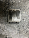 RENAULT CLIO 2 MOTOR BEYNİ