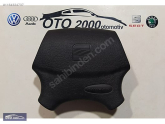 1L0880201-1L0880199 SEAT TOLEDO-İBİZA DİREKSİYON AİRBAG