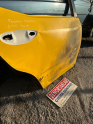 Oto Çıkma Parça / Kaporta & Karoser / Kapı / Toyota / Corolla / Çıkma Parça 