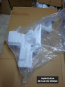 3Q0955453 PASSAT B8 CAM SU DEPOSU FAR YIKAMALI