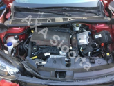 Peugeot 2008 1.2 PureTech 6 İleri Manuel Çıkma Şanzıman
