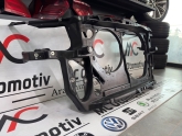 Oto Çıkma Parça / Kaporta & Karoser / Ön Panel / Volkswagen / Passat / Çıkma Parça 